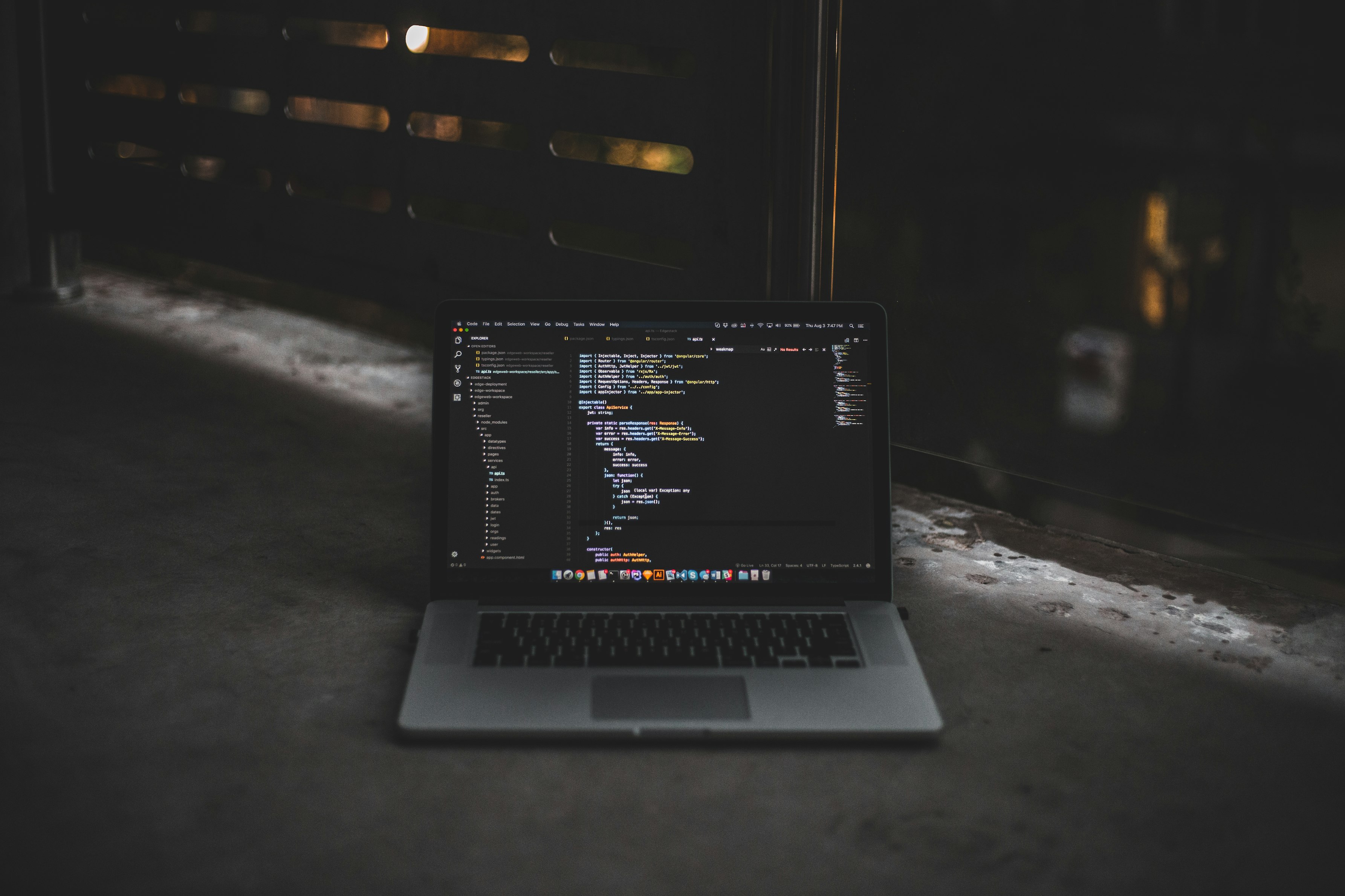 Angular 14 en 3 features
