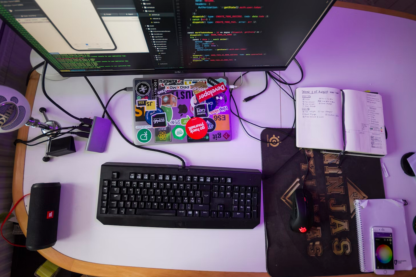 Angular 15.1 en 3 features