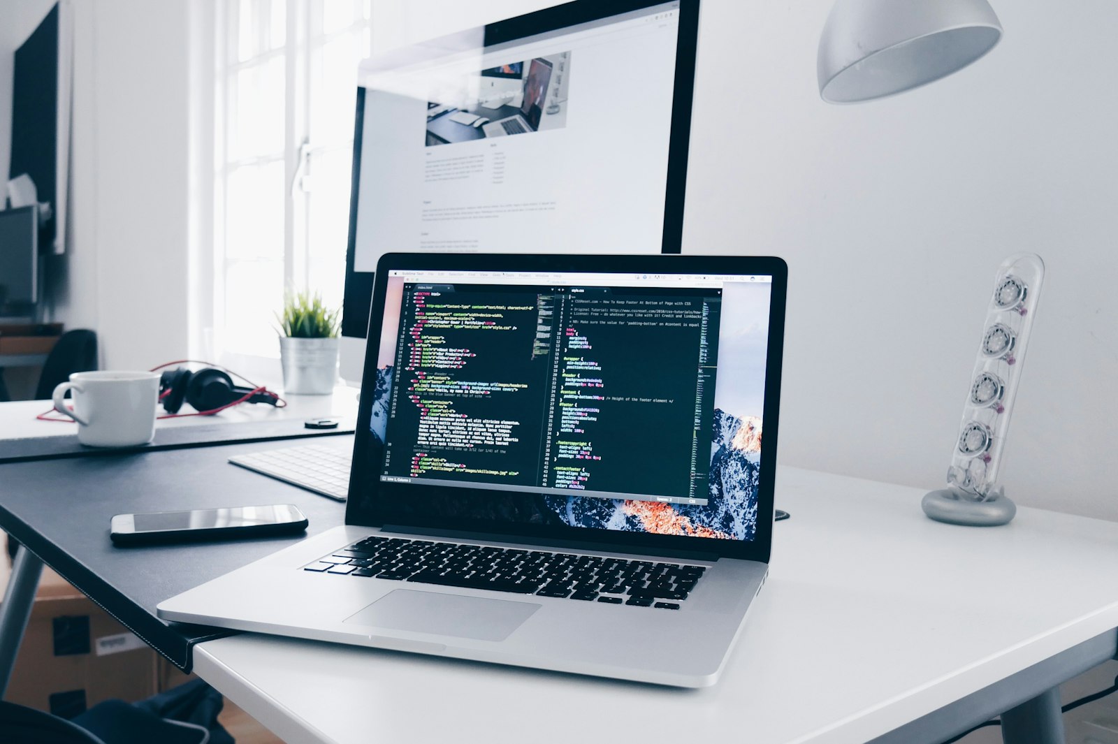 Angular moderne : Signals + zoneless + SSR hydraté partiel