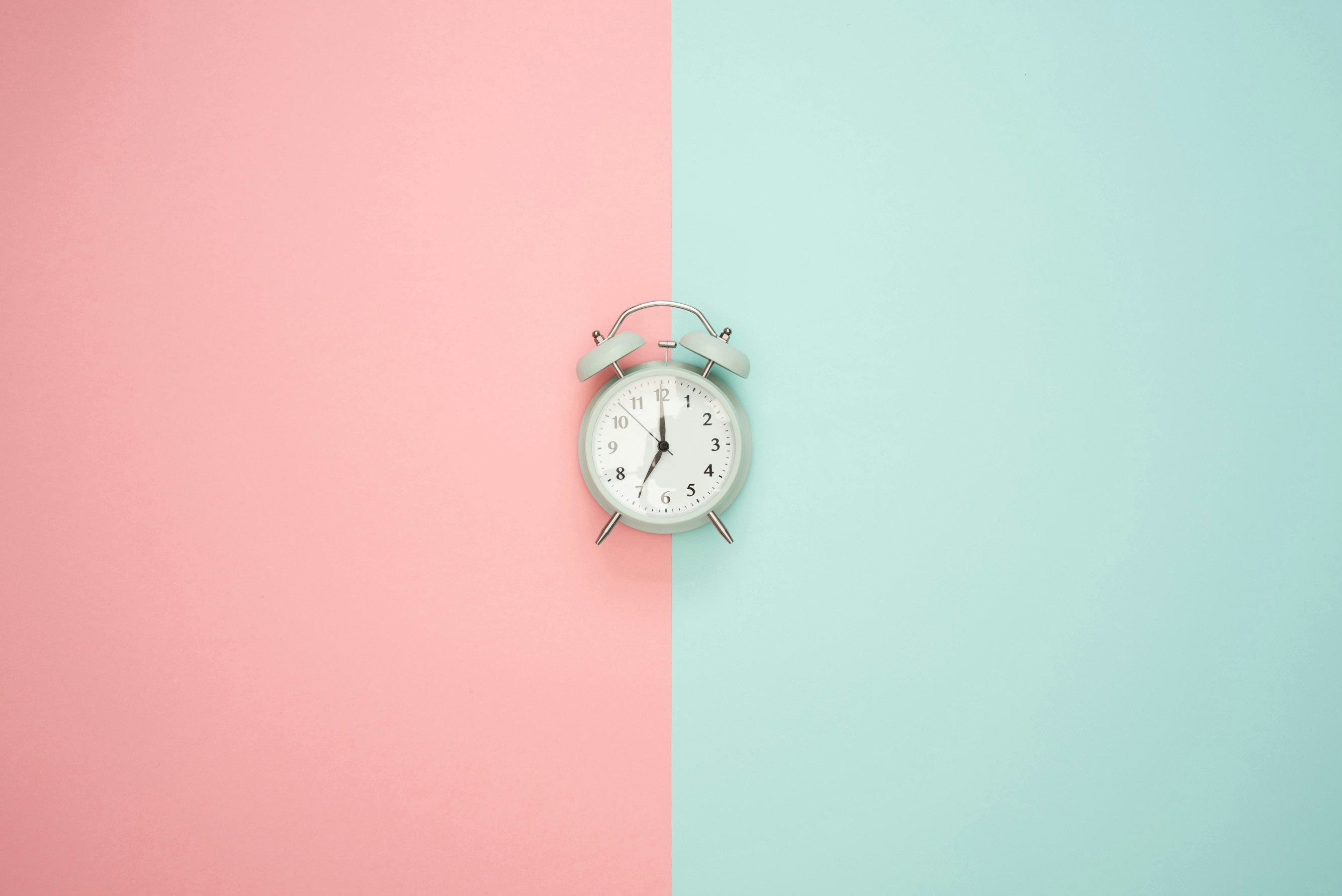Back to Basics: À quoi sert setTimeout en JavaScript ?
