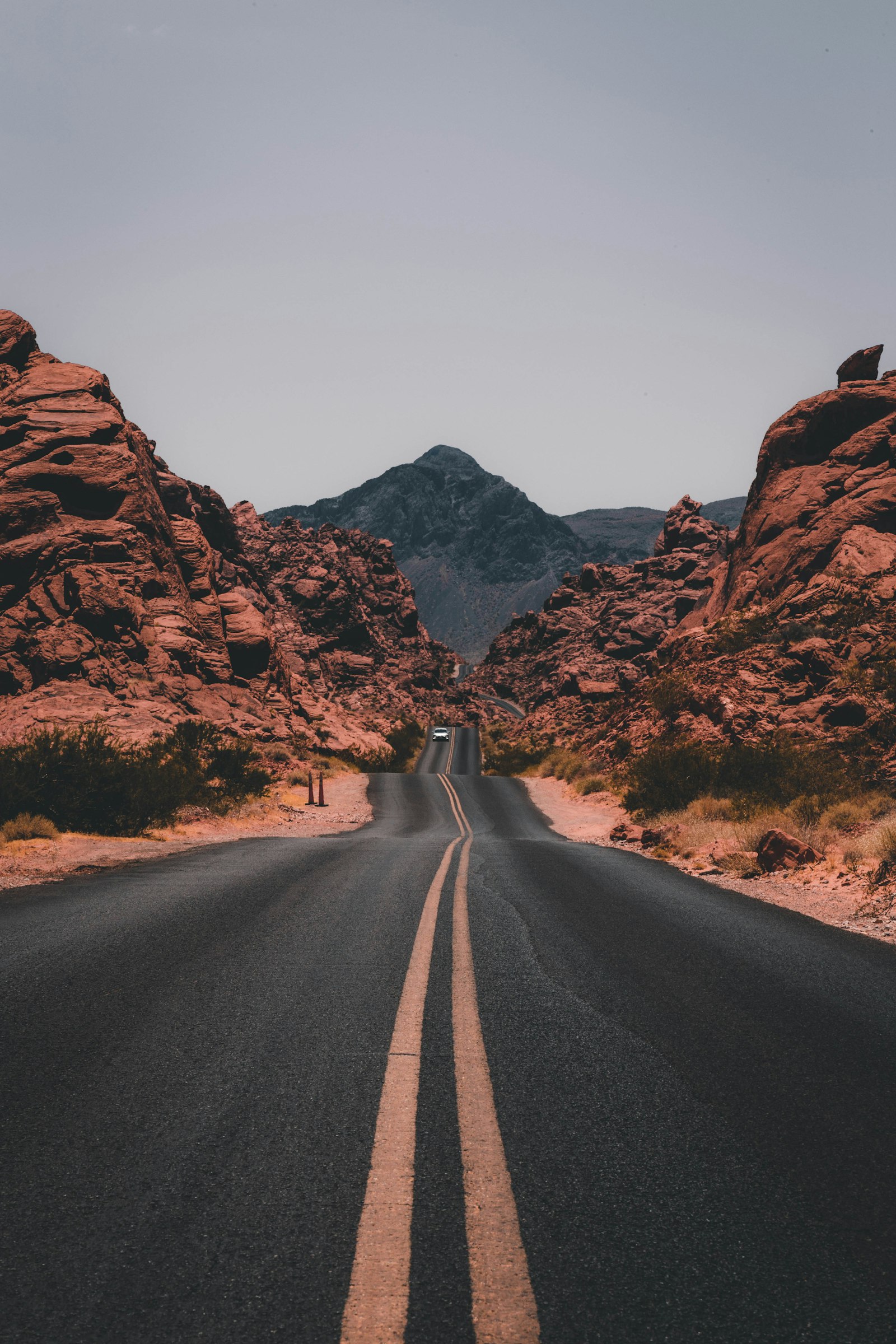 Micro-interactions front : animations accessibles (Motion One/Angular)